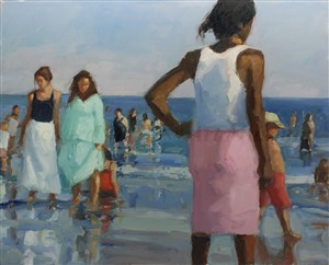 Image description is not available for 2014.088